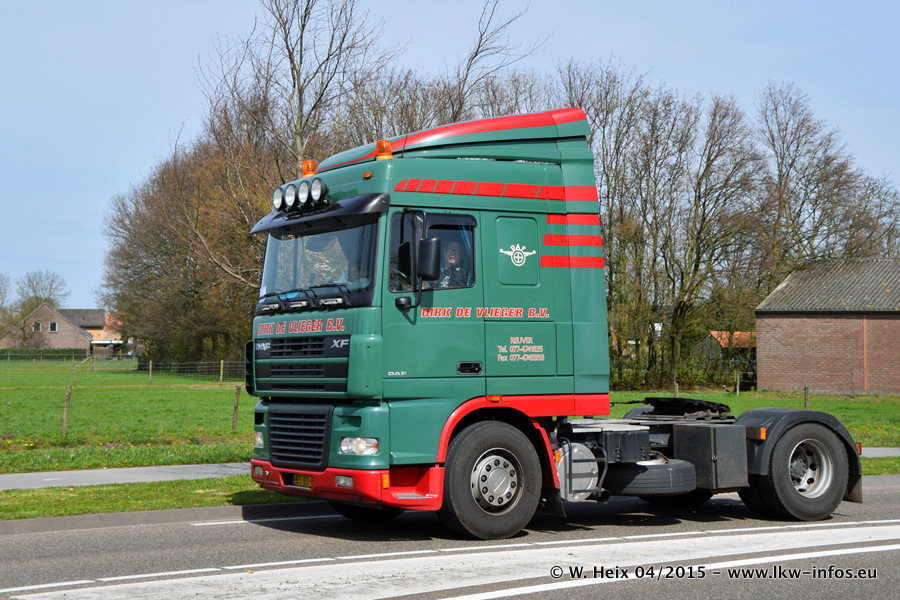 Truckrun Horst-20150412-Teil-2-0063.jpg